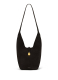 ΓΥΝΑΙΚΕΙΑ ΔΕΡΜΑΤΙΝΗ ΤΣΑΝΤΑ ΩΜΟΥ SIENA CROSSBODY 0