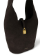 ΓΥΝΑΙΚΕΙΑ ΔΕΡΜΑΤΙΝΗ ΤΣΑΝΤΑ ΩΜΟΥ SIENA CROSSBODY 1
