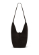 ΓΥΝΑΙΚΕΙΑ ΔΕΡΜΑΤΙΝΗ ΤΣΑΝΤΑ ΩΜΟΥ SIENA CROSSBODY 2