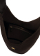 ΓΥΝΑΙΚΕΙΑ ΔΕΡΜΑΤΙΝΗ ΤΣΑΝΤΑ ΩΜΟΥ SIENA CROSSBODY 3