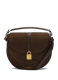 ΓΥΝΑΙΚΕΙΑ ΤΣΑΝΤΑ ΩΜΟΥ SIENA SADDLE SMALL 0