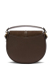 ΓΥΝΑΙΚΕΙΑ ΤΣΑΝΤΑ ΩΜΟΥ SIENA SADDLE SMALL 1