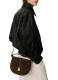 ΓΥΝΑΙΚΕΙΑ ΤΣΑΝΤΑ ΩΜΟΥ SIENA SADDLE SMALL 3