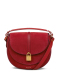 ΓΥΝΑΙΚΕΙΑ ΤΣΑΝΤΑ ΩΜΟΥ SIENA SADDLE SMALL 2