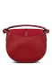 ΓΥΝΑΙΚΕΙΑ ΤΣΑΝΤΑ ΩΜΟΥ SIENA SADDLE SMALL 1