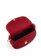 ΓΥΝΑΙΚΕΙΑ ΤΣΑΝΤΑ ΩΜΟΥ SIENA SADDLE SMALL 2