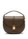 ΓΥΝΑΙΚΕΙΑ ΤΣΑΝΤΑ ΩΜΟΥ SIENA SADDLE SMALL 2