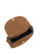 ΓΥΝΑΙΚΕΙΑ ΤΣΑΝΤΑ ΩΜΟΥ SIENA SADDLE SMALL 6
