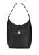 ΓΥΝΑΙΚΕΙΑ ΤΣΑΝΤΑ ΩΜΟΥ SIENA BUCKET SMALL  0