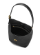 ΓΥΝΑΙΚΕΙΑ ΤΣΑΝΤΑ ΩΜΟΥ SIENA BUCKET SMALL  2