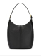 ΓΥΝΑΙΚΕΙΑ ΤΣΑΝΤΑ ΩΜΟΥ SIENA BUCKET SMALL  3