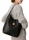 ΓΥΝΑΙΚΕΙΑ ΤΣΑΝΤΑ ΩΜΟΥ SIENA BUCKET SMALL  4