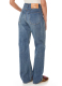 ΓΥΝΑΙΚΕΙΟ DENIM ΠΑΝΤΕΛΟΝΙ 2
