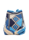 ΓΥΝΑΙΚΕΙΟ POUCH  0