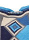 ΓΥΝΑΙΚΕΙΟ POUCH  2