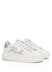 ΓΥΝΑΙΚΕΙΑ SNEAKERS KAPRI SIGNIA RHINESTONE  1