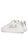 ΓΥΝΑΙΚΕΙΑ SNEAKERS KAPRI SIGNIA RHINESTONE  2