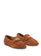 ΓΥΝΑΙΚΕΙΑ LOAFERS MARLEE  1