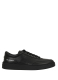 ΑΝΔΡΙΚΑ SNEAKERS  0