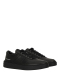ΑΝΔΡΙΚΑ SNEAKERS  1