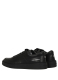 ΑΝΔΡΙΚΑ SNEAKERS  2