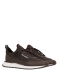 ΑΝΔΡΙΚΑ SNEAKERS  1