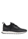 ΑΝΔΡΙΚΑ SNEAKERS  0