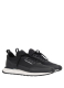 ΑΝΔΡΙΚΑ SNEAKERS  1