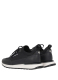 ΑΝΔΡΙΚΑ SNEAKERS  2