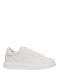 ΑΝΔΡΙΚΑ SNEAKERS  0