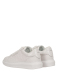 ΑΝΔΡΙΚΑ SNEAKERS  2