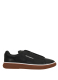 ΑΝΔΡΙΚΑ SNEAKERS  0