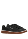 ΑΝΔΡΙΚΑ SNEAKERS  1