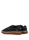 ΑΝΔΡΙΚΑ SNEAKERS  2