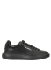 ΑΝΔΡΙΚΑ SNEAKERS  1
