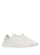 ΑΝΔΡΙΚΑ SNEAKERS  1