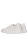 ΑΝΔΡΙΚΑ SNEAKERS  2