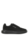 ΑΝΔΡΙΚΑ SNEAKERS  0