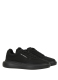ΑΝΔΡΙΚΑ SNEAKERS  1
