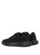 ΑΝΔΡΙΚΑ SNEAKERS  2