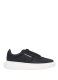 ΑΝΔΡΙΚΑ SNEAKERS  0