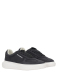 ΑΝΔΡΙΚΑ SNEAKERS  1