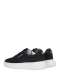 ΑΝΔΡΙΚΑ SNEAKERS  2