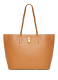 ΓΥΝΑΙΚΕΙΑ ΤΣΑΝΤΑ TOTE LONDON 0