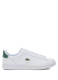 ΑΝΔΡΙΚΑ SNEAKERS  0