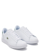 ΑΝΔΡΙΚΑ SNEAKERS  1
