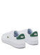 ΑΝΔΡΙΚΑ SNEAKERS  2