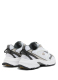 ΑΝΔΡΙΚΑ SNEAKERS 2