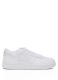 ΑΝΔΡΙΚΑ SNEAKERS  0