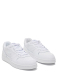 ΑΝΔΡΙΚΑ SNEAKERS  1